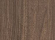 Панель ДСП Skin Passione/Sagade 6424 SG-Noce Athens