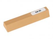 Паличка воскова Decor Edge SW-5 дуб натуральний