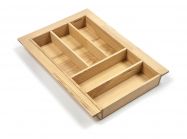 Лоток універсальний Ergobox LK1.340.478