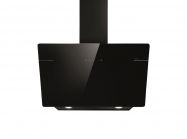 Витяжка LESSENZA BL/A/90 Elica