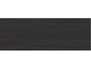 Кромка ABS 23х0,8 075W венге магия (Rehau)