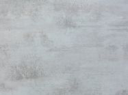 ПФ FAB Италия FB02 Italian Stones D4 Стелатто (Влагостойкая) 4190x600x38