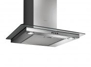 Витяжка FLAT GLASS IX A/60 Elica