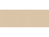 Кромка ABS AGT Мат Капучино шелк 732