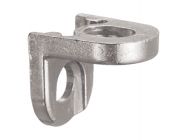 Полицетримач Italiana Ferramenta Minisecury