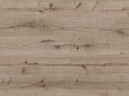 ЛДСП SwissPan 0512 WL Дуб Бельвер 2750x1830x18 (ELP - ECOLINE PANEL)