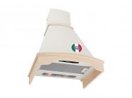 Вытяжка CORALINE WH/A/60 T.GREZZO Elica