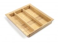 Лоток універсальний Ergobox LK.440.478