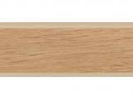 Плінтус Egger H1318 Дикий дуб натуральний L4100