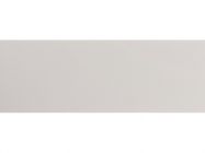 Кромка ABS 22х0,4 76988 (959205-024) серо-бежевый (Rehau)