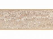 Плінтус Egger F292 Травертин Тіволі бежевий L4100