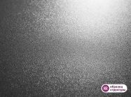 ЛДСП SWISS KRONO U112 PE Пепел 2800x2070x16