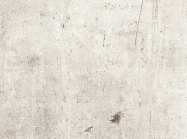 ПФ FAB Италия 3207 KS D4 Файнери (Влагостойкая) 4190x600x38