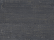 ПФ FAB Італія 796 Plamky D4 Каос (Вологостійка) 4190x600x38