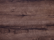 ПФ LuxeForm L0222 1U Хортица 4200x600x38