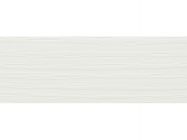 Крайка ABS 22х0,4 76873 (959205-027) біла структура (W1000 ST38) (Rehau)