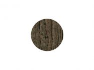 Заглушка минификса самоклеющаяся Folmag d=20 дуб тоска 121 (28 шт)