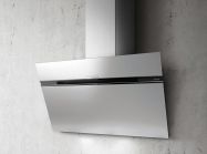 Витяжка STRIPE IX/90/A/LX Elica