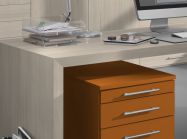 ЛДСП Egger H3450 ST22 Флітвуд білий 2800x2070x18