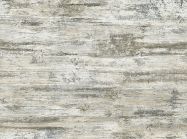 ЛДСП SwissPan WL Кантрі 2750x1830x18