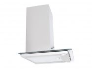 Вытяжка CIRCUS IX A/60 Elica