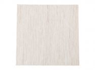 Заглушка конфирмата самоклеющаяся Folmag d=14 дуб приморский 166 (25 шт)