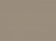 Фасад глянцевый LuxeForm SmartLine GL-0003U SL ледяной кофе High Gloss