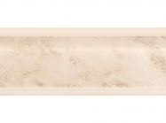 Плінтус LuxeForm 94128 Мармур россо (W959) L=4200