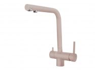 Смеситель Elleci T01 Avena G51