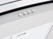 Вытяжка CIRCUS IX A/60 Elica