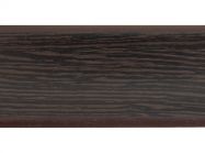 Плінтус кухонний Венге магія (28) L=3000