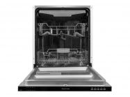 Посудомийна машина SL 6014 (Gunter & Hauer)