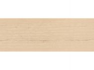 Крайка PVC 35х1,0 D9/2 клен світлий (MAAG)