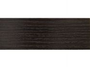 Кромка ПВХ 19х0,6 D12/1 венге магия (MAAG)