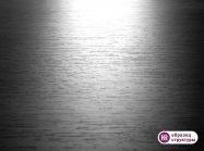 ЛДСП SWISS KRONO 3316 OV Дуб Хельсинки 2800x2070x18