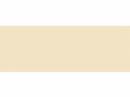 Кромка ABS 43х2,0 94529 (14612) бежевая (Rehau)