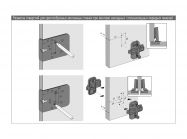 Шаблон розмічальний BlueJig Hettich (0.045.150)
