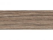 Крайка ABS 23х0,8 2678W баменда сіро-бежевий (Rehau)