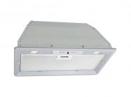 Витяжка ELIBLOC LUX/GR A/60 Elica