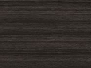 ЛДСП SWISS KRONO D8119 MX Мореный дуб 2800x2070x18