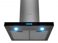 Витяжка BRITA 60 (Gunter & Hauer)