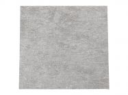 Заглушка на конфірмат самоклеюча Folmag d=14 ательє світлий 156 (25 шт)