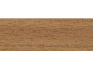 Крайка ABS 23х0,8 589V горіх верона (Rehau)