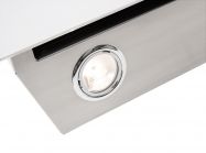 Витяжка STRIPE IX/60/A/LX Elica