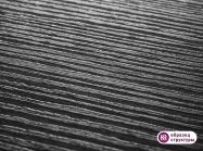 ЛДСП SWISS KRONO D2840 MX Дуб Королевский 2800x2070x18