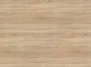 ПФ Egger H1145 ST10 R3 Дуб Бардоліно натуральний 4100x600x38