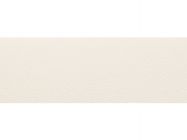 Кромка PVC 35х1,0 218 беж светлый (Ks 7045) (MAAG)