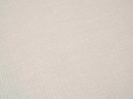 ЛДСП CLEAF FA96 Sprigato/Matrix 2800x2070x8