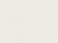 ЛДСП SWISS KRONO D0137 PE Эвори 2800x2070x18