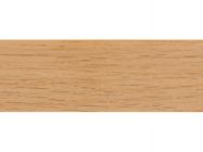 Крайка PVC 35х1,0 D8/9 горіх ліон (Ks 9614) (MAAG)